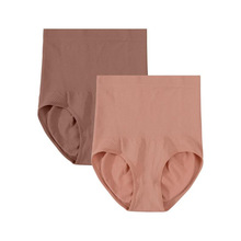 G 17360 Seamless postpartum hip lift panty �޷���������ո�