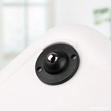 �w�f��݆݆�ӝL݆��݆�����_݆��ճ�N�L��ʽ�f���o��݆С݆����