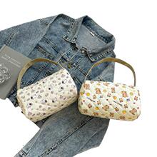 ���y��Ů�¿��yʽ�ճ��������ռ{������ϴ�����ռ{���o�w�s���