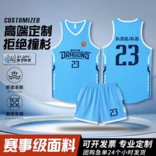 �¿�@������b�ٸ�͸�����³��˃�ͯ�\�����Ӗ����ِ