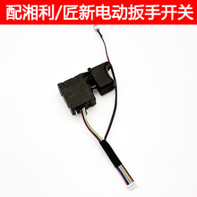 �佳��/����90055늄Ӱ����늰����_�P����Դ�_�P�����D�_�P