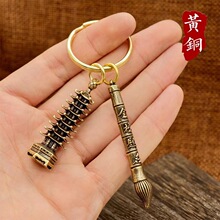 �S�~�Ō��Ĳ�������Ĳ��P�͹��L����}��������Ů��܇耳׿۶Y��