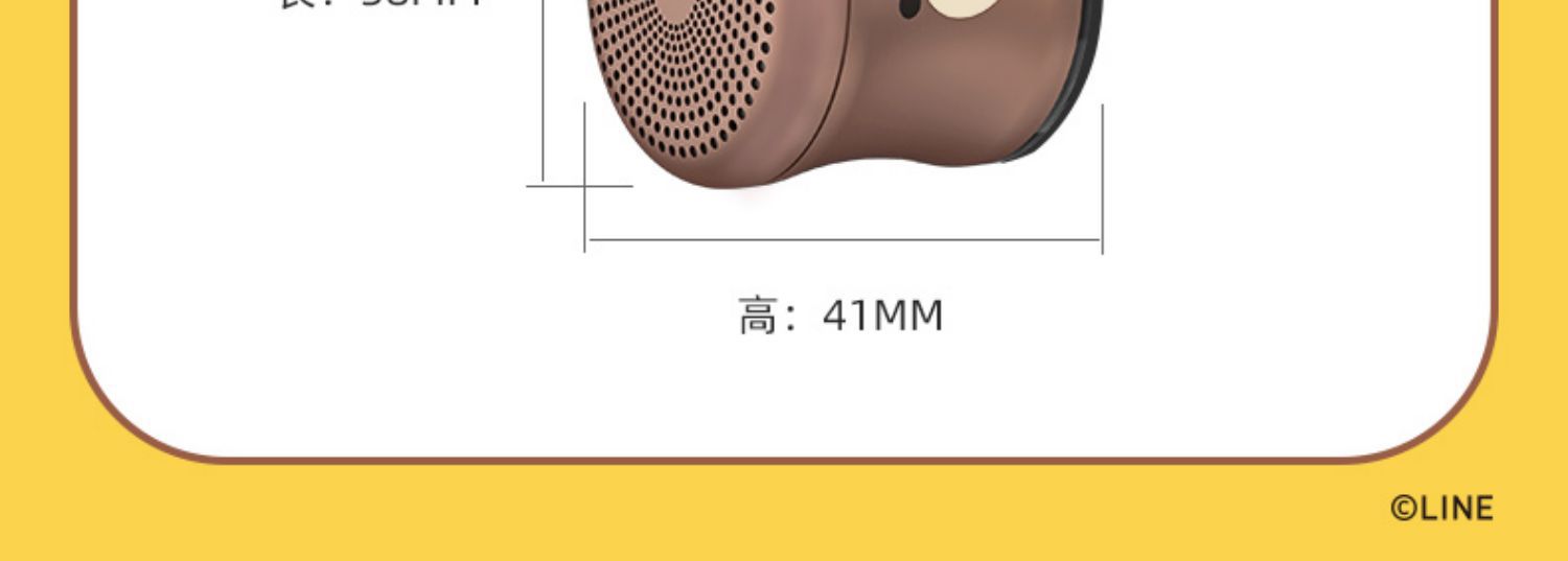 详情图_25