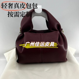 �羳�Q�ס���*�ơ��p����ƤŮ��2025�¿��D������ӾW�t���N��