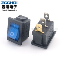 �����_�P �N���_�P KCD1�ən���_21*15�{ɫ�����_�P�ˮ�C�_�P