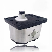 RҺX݆ALM2A-R-10-E4-P604߉MARZOCCHI