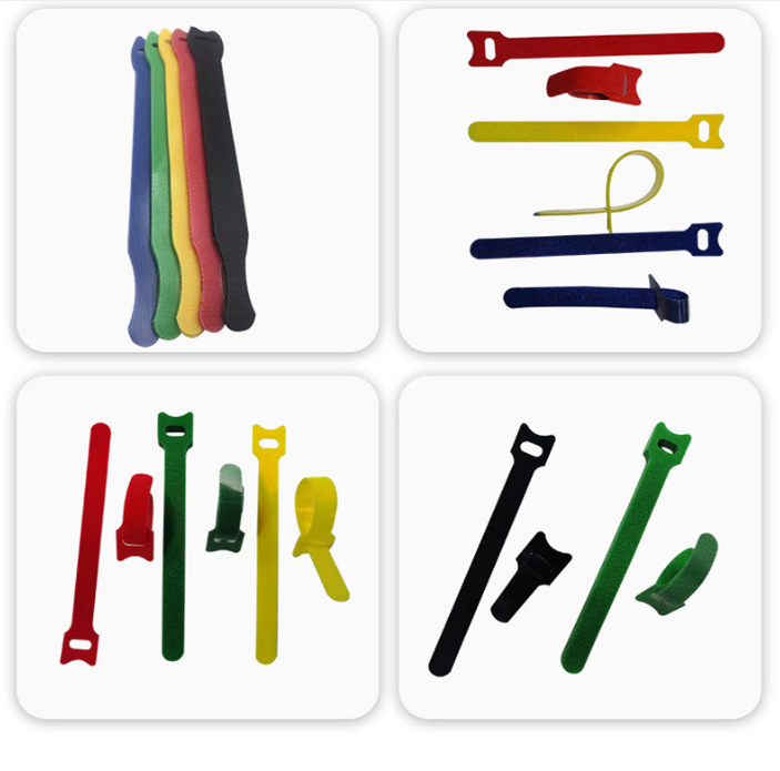 微信截图_20221215230902