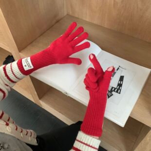 �����nϵŮ���׼�ɫ��ůᘿ��L���|��¶ָ���L��ָ�T�г���H�ٴ�