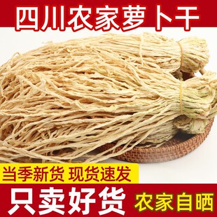 ���}���l�Ĵ��خa�r�������L���}����؛�����}���zÓˮ�߲˰��}��