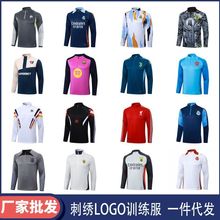 �㘷���������������Ӗ��������ِǰ���������L����Ӗ���\�ӷ�