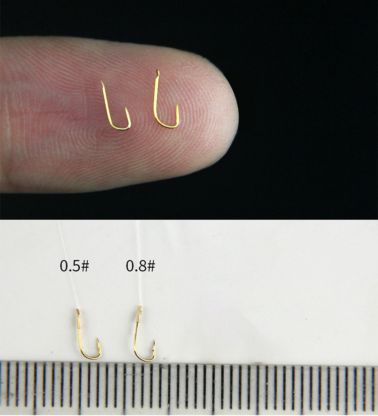 TB2zyFya6v85uJjSZFNXXcJApXa_!!