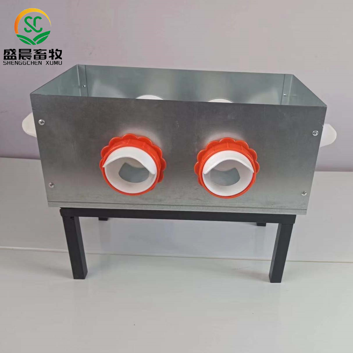 a235d7e6e183aebf0dd46d0906e845