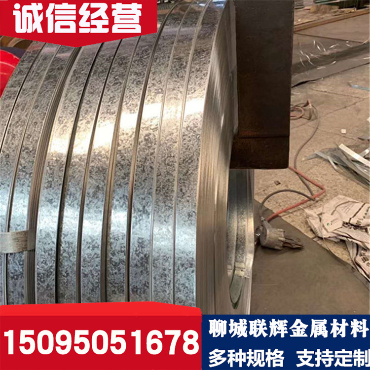 e7eabff7b11674da92459313bc0495