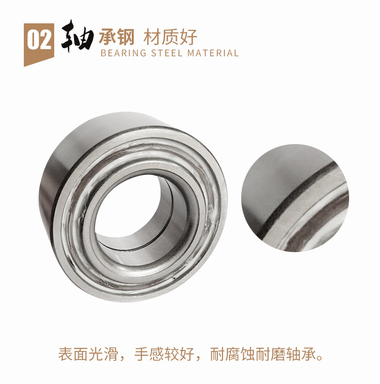 5c2db25a85d1d_07_wps图片7.jpg