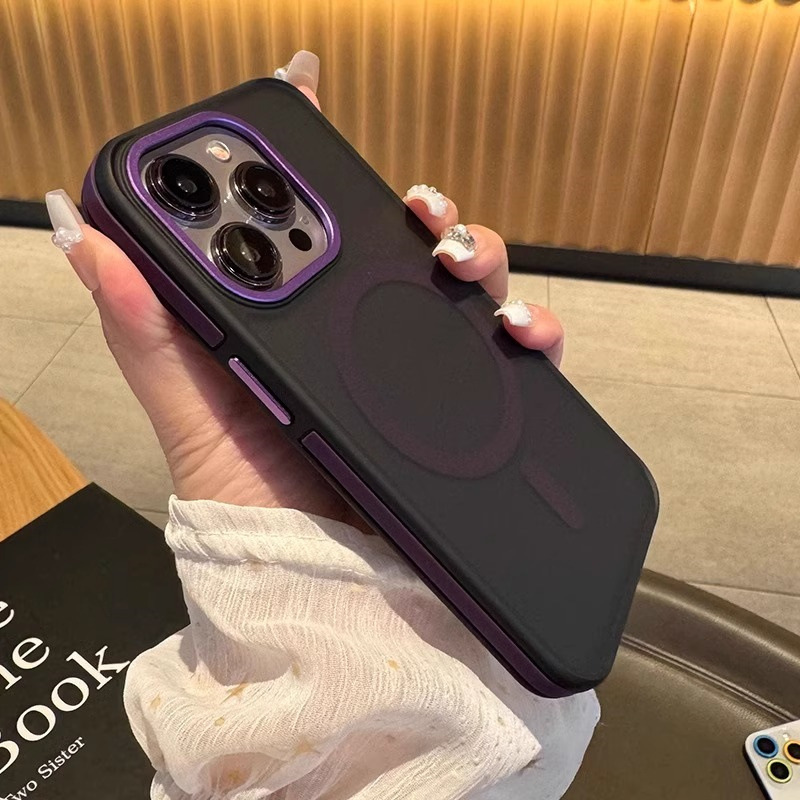 Candy iphone15promax con sensación de piel Apple 15pro funda para teléfono móvil 14/13 nuevo 15