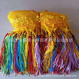 ������Ʒ�ײ��Ʒ�ײ����帣���ִ�ɻ�С�l�����PС�Ǹ���Сɏ��