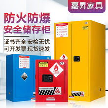 ���I������Σ��Ʒ���晙���WƷ��ȫ���ƾ���������䌍��ҼӁ���