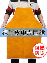 늺���ţƤ��ȹ��ĥ������C�͸ߜط��o�·�������ȼ�廡��������