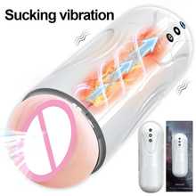 ���Q�羳˱��늄��w�C��������ο�������������Ʒ�Ԅ����w�C�б�