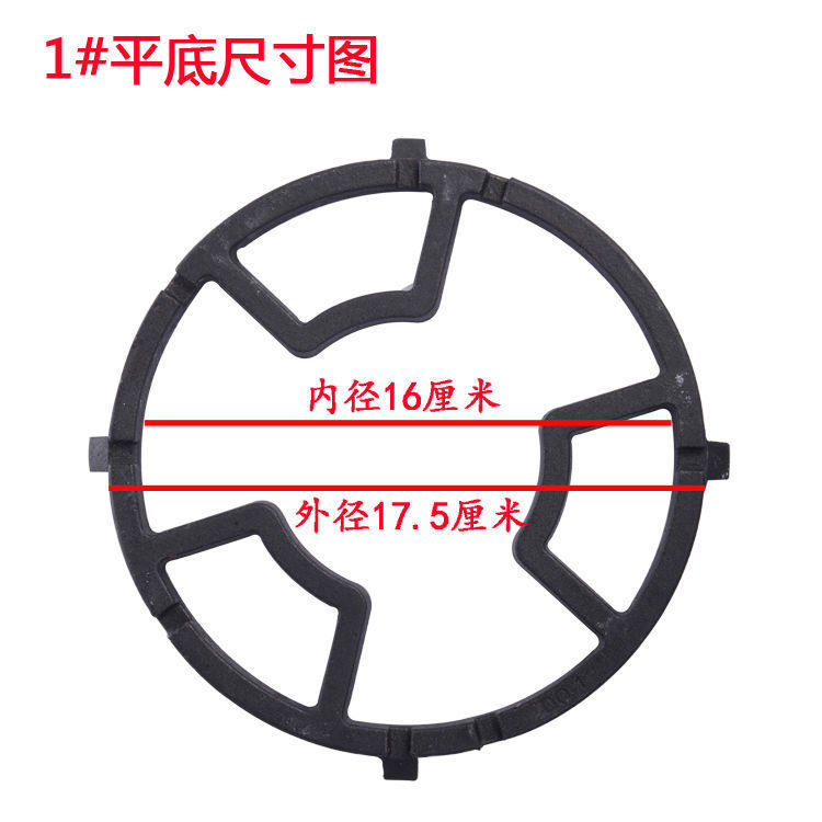 bcee6a2d-cdbe-4179-8d89-b28cb049ad83.jpe