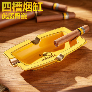 ѩ�џ��Ҹ��մɚWʽ�r�н�������͏d��λ���w�Ҍ��ß����ͶY��Ʒ