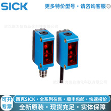 F؛1060791 GSE6-N1211˹늂SICK_Pȫԭb