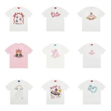 羳vivi̫Ʒ|TŮވAIrӡ