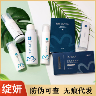 ���{�`����Ĥ���Ͽ���ƽ���ޏ�ˮ��˪���F�����r�����A��.����˪