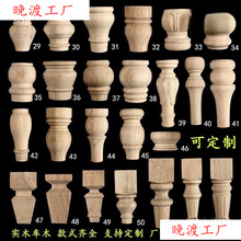 ��ľ�Ҿ����_�����_�����܇ľ��ʽ���zľ���ķ��_���J�_�_