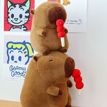 �Ǻ��Jˮ�������¿�ë�q��߹��п�������ż��ͯ�Y�����l