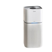 Ŀ՚ÿ͏dȩ՚ζKJ400G-Z1 Pro