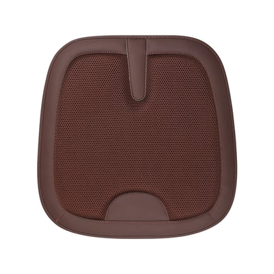 Cushions, Seat Protectors, Seat Pads, Seat cushion, seat cover