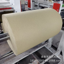 �����w�S��Ⱦɫ���ͭh����֬�z�T�z�C �^�����]�����n������a��