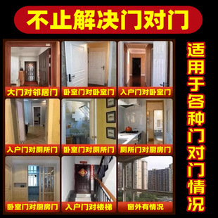 ����n����T�N���T�����Ӵ��T�M���T�N�լ�T���T������ؔ���