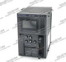 KV-700 基恩士/KEYENCE可编程控制器 KV-700 现货 质保一年