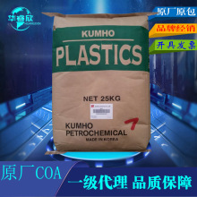 ���� PC/ABS �n���\�� HAC8250FR�僼� �߹�� �߿��_�� ԭ��