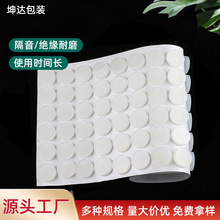 F؛ճ͸z|ƬҾpz_|z|Ƭ