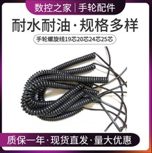 �����݆���ɾ�CNC������݆��̖���֓u�}�_�l������������о���x