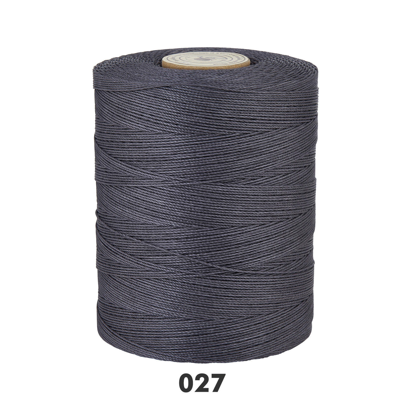 027 다크 그레이 * 0.65mm