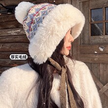 �M���u�L���hñ��Ů���ӽq�Ӻ�ůë���o�����^���Ứë��ᘿ�ñ