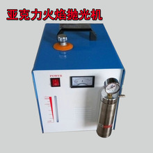 ���������撁��C�l���֒���C������Cˮ���C�ЙC��������C