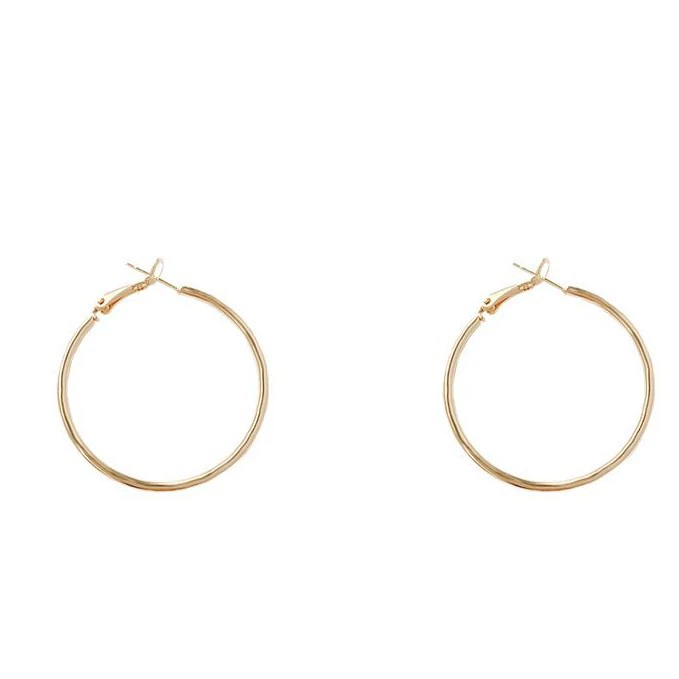 Серебряная игла, универсальные серьги, серебро 925 пробы, европейский стиль, качественный стиль, легкий роскошный стиль, простой и элегантный дизайн, оптовая продажа