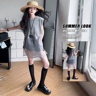 Ůͯ�nϵ�B��ȹ���b�ļ�2025�¿ͯ���W��������ȹ���e��ѝ��
