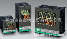 ձRKCؿرRS400-MMMhr