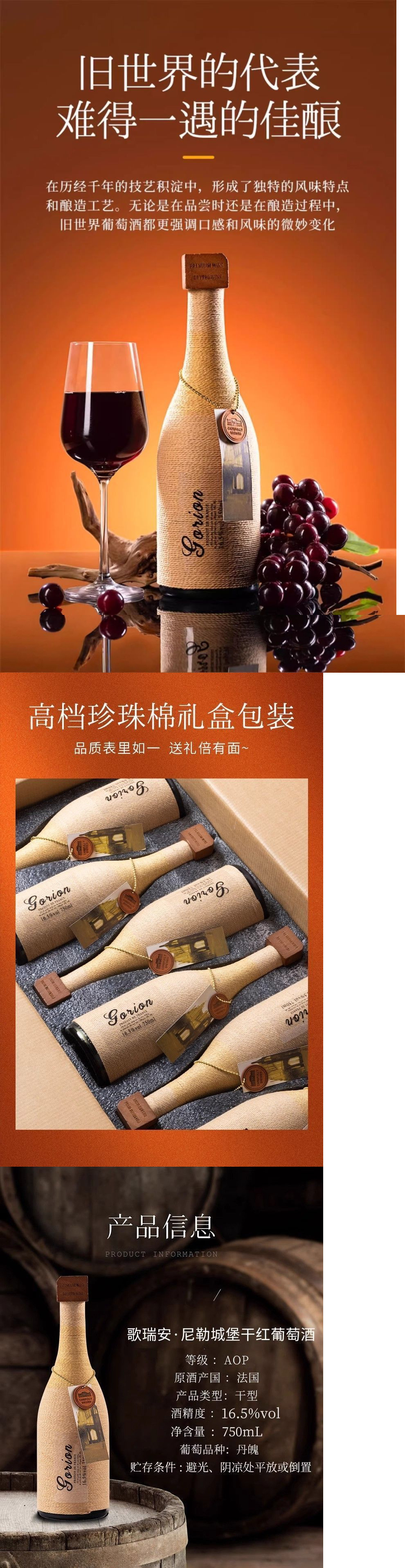 a15daf98-8c5b-455d-97e3-3ce440a7294d.jpe