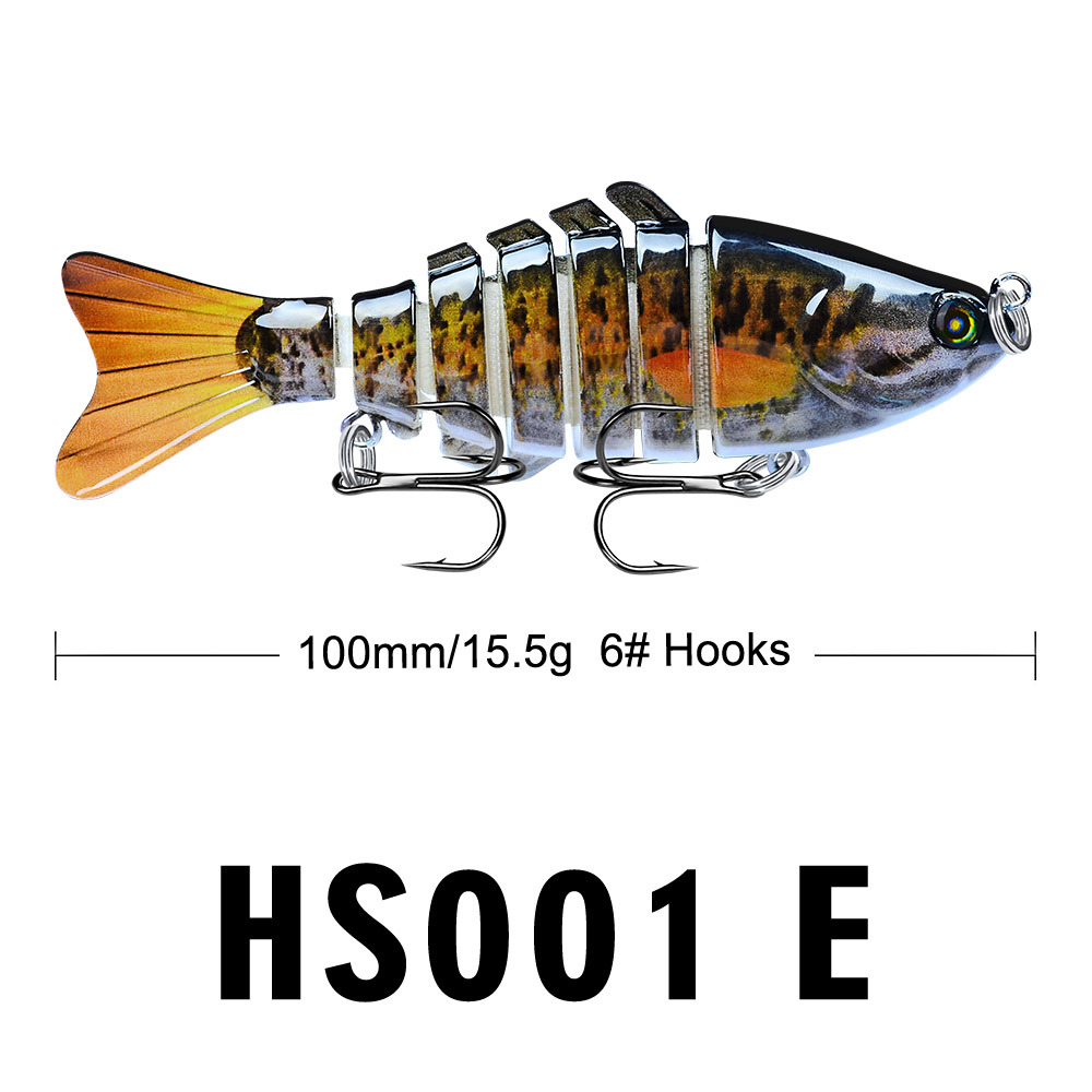 HS001-SKU-E