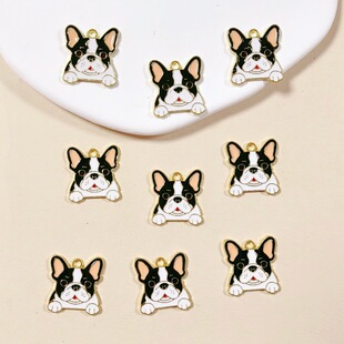 �Ͻ���ͷ���С����������Ʒ����DIY��ͨ�ɐ۶��h耳׿����