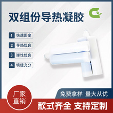 �ߌ���ճ���p�M�݌������z�͸ߜ�����Դ늄���܇늳ؽMɢ����p�z