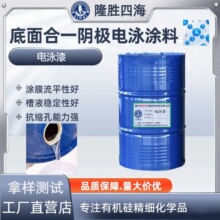 ꎘO�Ӿ�T�� �����һ�Ӿ�� �h��+��ϩ�� Ӿ͸�������}�Fˮ����