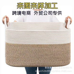 �pɫ���K�����ռ{�@�����ּҾ��s���ռ{��͏d������������@